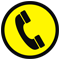 Numéro de téléphone des Services de reproduction de clés à proximité